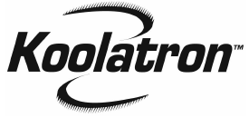 Coca-Cola logo