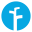 rachio.com