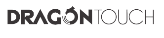Contact met ons opnemen