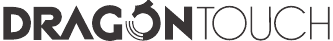 Afbeelding van een Dragon Touch-product