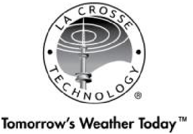 La Crosse Technology