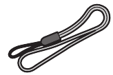 Polsband