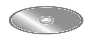 CD-ROM