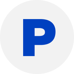 Panasonic Holdings Corporation