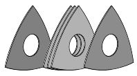 Schuurpapier