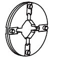Adapter
