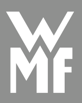 WMF Logo