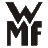www.wmf.de