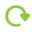 www.recyclenow.co.uk