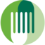 www.food.gov.uk