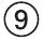 tempo-/toonhoogteknop