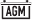 AGM-batterijen