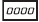 Displayknop