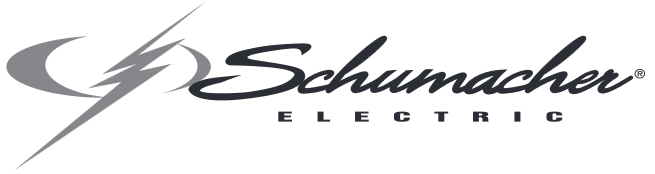 Schumacher Elektrische Logo