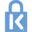www.support.kensington.com