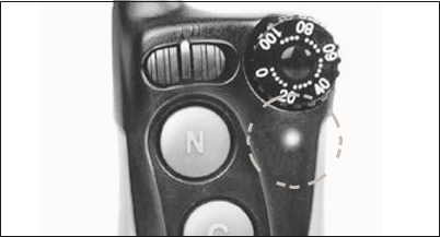 LED Indicator - Deel 1