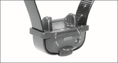 LED Indicator - Deel 2
