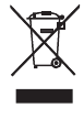 WEEE-logo