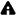 wayback.archive-it.org