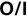 Aanknop