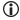 Recycle pictogram