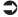 Afvalbak pictogram
