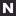 netgear.com