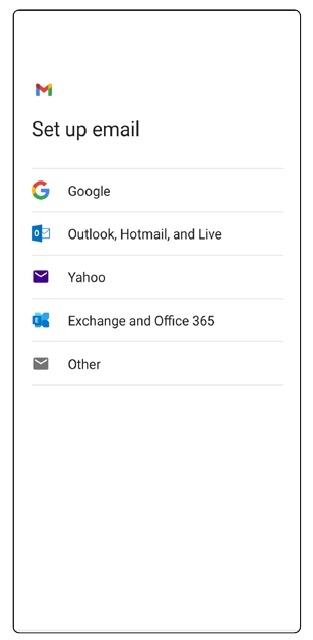 E-mail