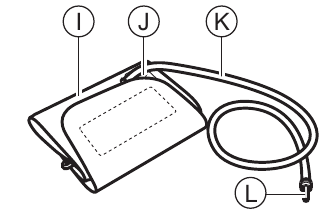 Armmanchet