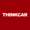 www.thinkcar.com