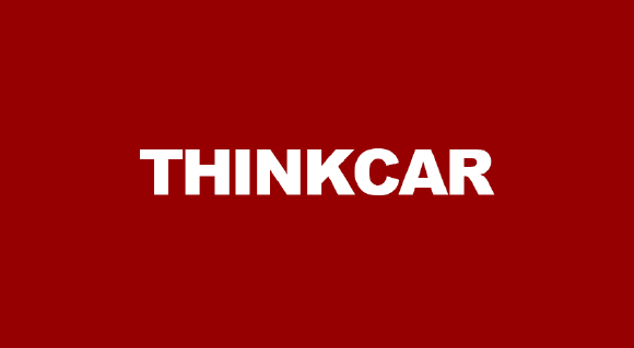 Schakel de THINKSCAN SR in