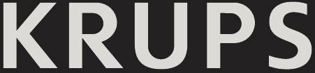 Krups logo