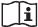 Lees de handleiding