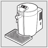 Heineken DraughtKeg
