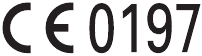 CE-markering