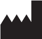 Omron logo