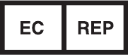 Omron Healthcare Europe B.V. logo