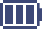 Batterij