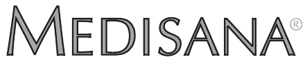 Medisana logo