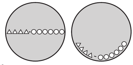 Voordat u dit horloge gebruikt - Deel 1