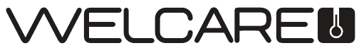 Symbool voor afvalverwerking
