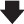 aftellen pictogram