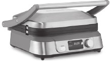 Panini-pers