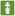 www.cuisinart.com