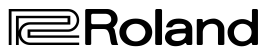 Roland