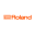 www.rolandus.com