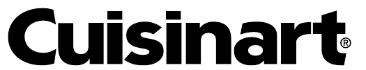 Cuisinart mengkom