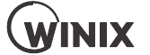 Winix-logo