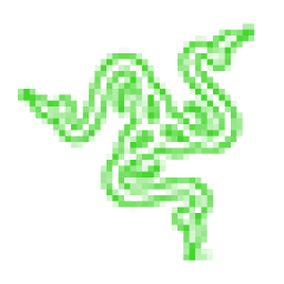 razer.com