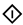 Resume knop